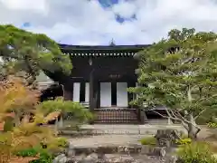 仁和寺(京都府)