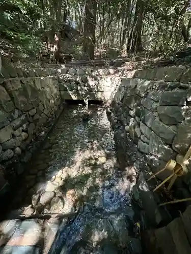 熱田神宮(愛知県)