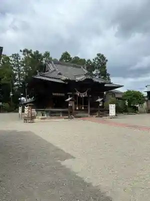 八坂神社の{uncategorized: "未分類", other: "その他", undefined: "問題あり", building: "その他建物", grave: "お墓", sacred_gate: "鳥居", guardian: "狛犬", statue: "像", buddha: "仏像", history: "歴史", nature: "自然", garden: "庭園", animal: "動物", pagoda: "塔", temizu: "手水舎", mountain_gate: "山門・神門", sanctuary: "本殿・本堂", subordinate: "末社・摂社", art: "芸術", scenery: "景色", jizo: "地蔵", ema: "絵馬", goshuin: "御朱印", omikuji: "おみくじ", items: "授与品その他", amulet: "お守り", goshuincho: "御朱印帳", eats: "食事", festival: "お祭り", votive_dance: "神楽", shichigosan: "七五三参", wedding: "結婚式", experience: "体験その他", initially: "初詣", around: "周辺", anti_infection: "感染症対策"}
