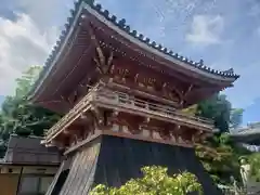 四方寺(滋賀県)