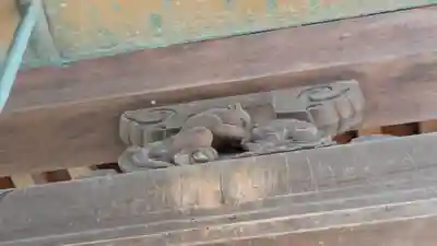 観音寺（山崎聖天）(京都府)