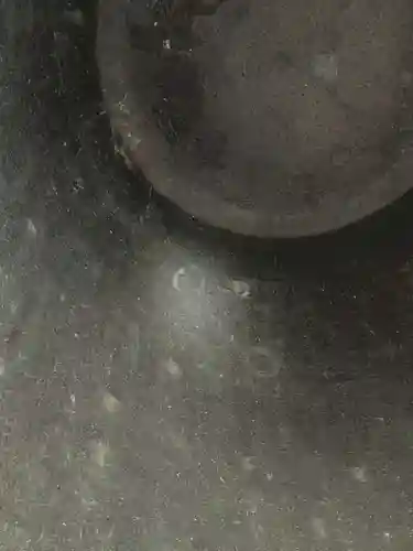 方広寺(京都府)