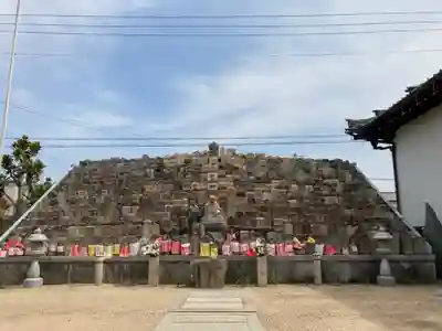 実相院のその他建物