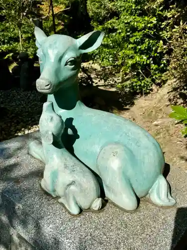 法音院(京都府)