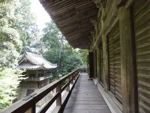 一乗寺(兵庫県)
