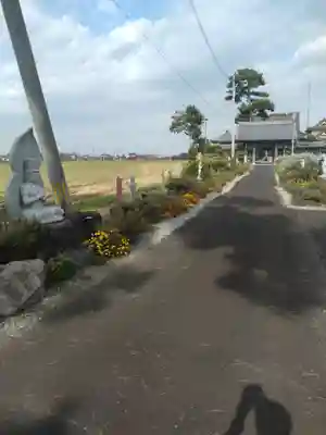 高林寺(宮城県)