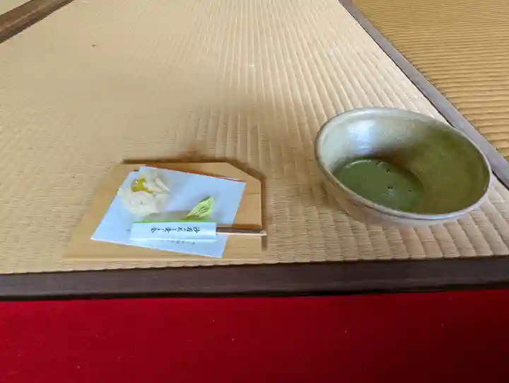 東林院(京都府)