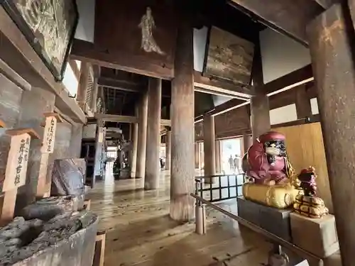 清水寺(京都府)