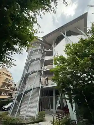 浄元寺(静岡県)