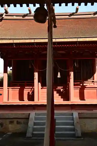 浄土寺(兵庫県)