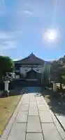 西條神社の{uncategorized: "未分類", other: "その他", undefined: "問題あり", building: "その他建物", grave: "お墓", sacred_gate: "鳥居", guardian: "狛犬", statue: "像", buddha: "仏像", history: "歴史", nature: "自然", garden: "庭園", animal: "動物", pagoda: "塔", temizu: "手水舎", mountain_gate: "山門・神門", sanctuary: "本殿・本堂", subordinate: "末社・摂社", art: "芸術", scenery: "景色", jizo: "地蔵", ema: "絵馬", goshuin: "御朱印", omikuji: "おみくじ", items: "授与品その他", amulet: "お守り", goshuincho: "御朱印帳", eats: "食事", festival: "お祭り", votive_dance: "神楽", shichigosan: "七五三参", wedding: "結婚式", experience: "体験その他", initially: "初詣", around: "周辺", anti_infection: "感染症対策"}