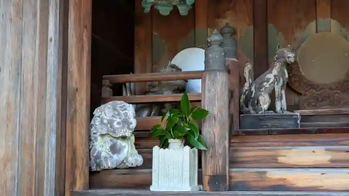 住心院 (京都府)