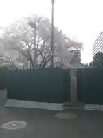 称名寺のその他建物