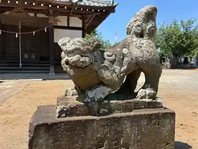 八坂神社(千葉県)
