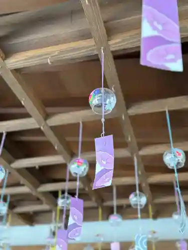 円覚寺(神奈川県)