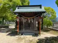新宮神社の{uncategorized: "未分類", other: "その他", undefined: "問題あり", building: "その他建物", grave: "お墓", sacred_gate: "鳥居", guardian: "狛犬", statue: "像", buddha: "仏像", history: "歴史", nature: "自然", garden: "庭園", animal: "動物", pagoda: "塔", temizu: "手水舎", mountain_gate: "山門・神門", sanctuary: "本殿・本堂", subordinate: "末社・摂社", art: "芸術", scenery: "景色", jizo: "地蔵", ema: "絵馬", goshuin: "御朱印", omikuji: "おみくじ", items: "授与品その他", amulet: "お守り", goshuincho: "御朱印帳", eats: "食事", festival: "お祭り", votive_dance: "神楽", shichigosan: "七五三参", wedding: "結婚式", experience: "体験その他", initially: "初詣", around: "周辺", anti_infection: "感染症対策"}