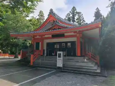 熊野速玉大社(和歌山県)