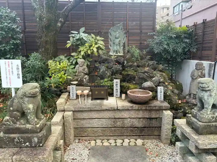 宝台院(静岡県)