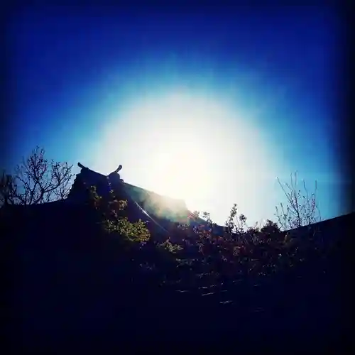 神田神社（神田明神）の周辺