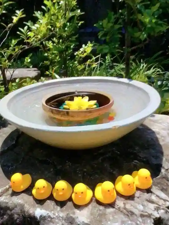 法輪寺(東京都)