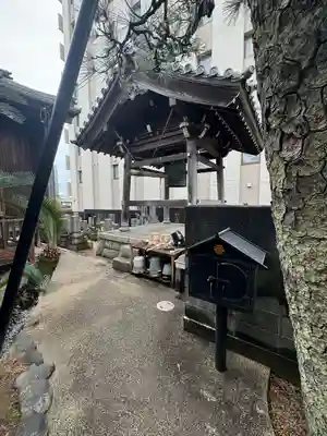 心覚寺(三重県)