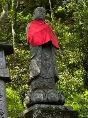 長谷寺(奈良県)