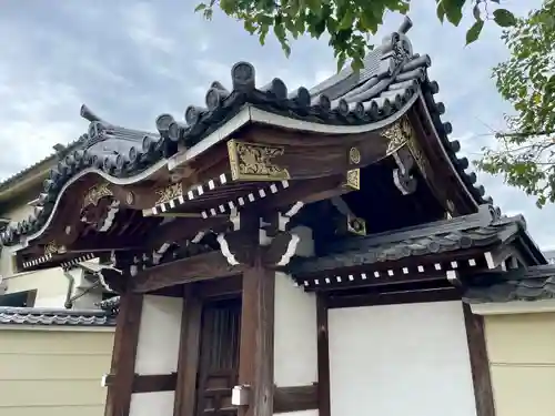 大泉寺(東京都)