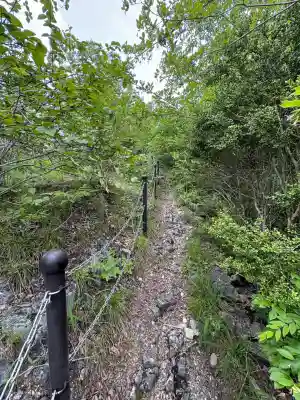 瑠璃山薬師堂(広島県)