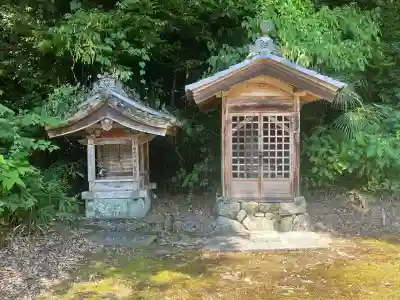 円興寺(岐阜県)