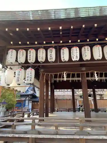 白峯神宮(京都府)