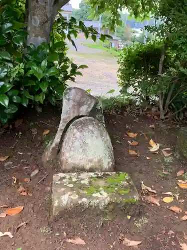 養山寺のその他建物
