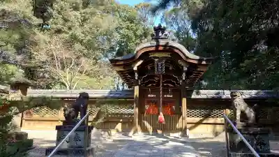 水度神社の{uncategorized: "未分類", other: "その他", undefined: "問題あり", building: "その他建物", grave: "お墓", sacred_gate: "鳥居", guardian: "狛犬", statue: "像", buddha: "仏像", history: "歴史", nature: "自然", garden: "庭園", animal: "動物", pagoda: "塔", temizu: "手水舎", mountain_gate: "山門・神門", sanctuary: "本殿・本堂", subordinate: "末社・摂社", art: "芸術", scenery: "景色", jizo: "地蔵", ema: "絵馬", goshuin: "御朱印", omikuji: "おみくじ", items: "授与品その他", amulet: "お守り", goshuincho: "御朱印帳", eats: "食事", festival: "お祭り", votive_dance: "神楽", shichigosan: "七五三参", wedding: "結婚式", experience: "体験その他", initially: "初詣", around: "周辺", anti_infection: "感染症対策"}