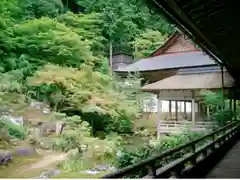 常照皇寺(京都府)