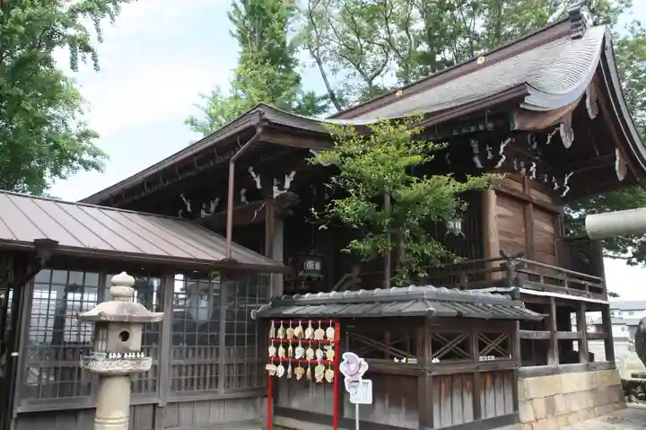玉田神社の{uncategorized: "未分類", other: "その他", undefined: "問題あり", building: "その他建物", grave: "お墓", sacred_gate: "鳥居", guardian: "狛犬", statue: "像", buddha: "仏像", history: "歴史", nature: "自然", garden: "庭園", animal: "動物", pagoda: "塔", temizu: "手水舎", mountain_gate: "山門・神門", sanctuary: "本殿・本堂", subordinate: "末社・摂社", art: "芸術", scenery: "景色", jizo: "地蔵", ema: "絵馬", goshuin: "御朱印", omikuji: "おみくじ", items: "授与品その他", amulet: "お守り", goshuincho: "御朱印帳", eats: "食事", festival: "お祭り", votive_dance: "神楽", shichigosan: "七五三参", wedding: "結婚式", experience: "体験その他", initially: "初詣", around: "周辺", anti_infection: "感染症対策"}