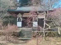 施福寺(大阪府)