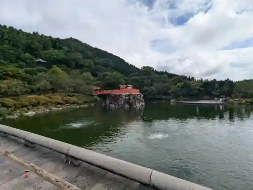 勝尾寺(大阪府)
