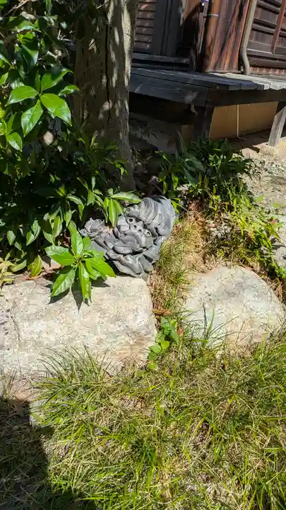 東光寺(滋賀県)