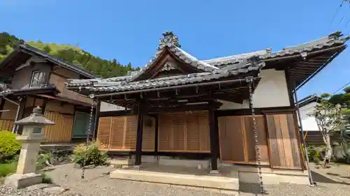 若宮八幡神社(滋賀県)