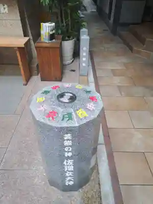 銀座三宅宮(東京都)