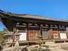 孝恩寺(大阪府)