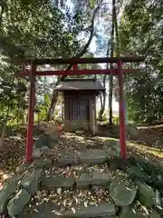 成顕寺(千葉県)