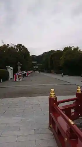 鶴岡八幡宮のその他建物