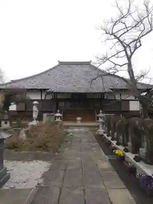 善福寺(埼玉県)