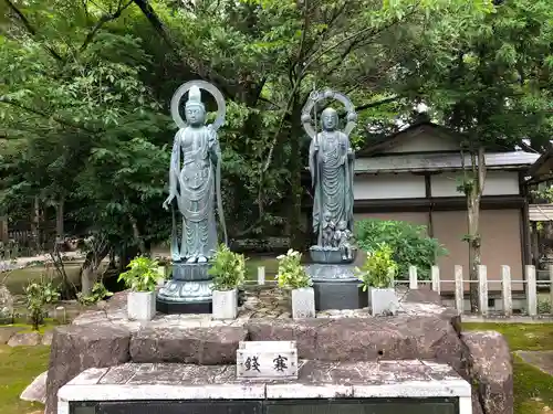 補陀洛山寺(和歌山県)