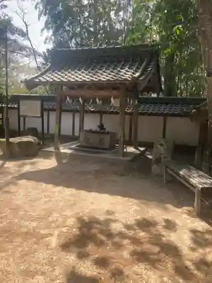 荒神山神社(滋賀県)