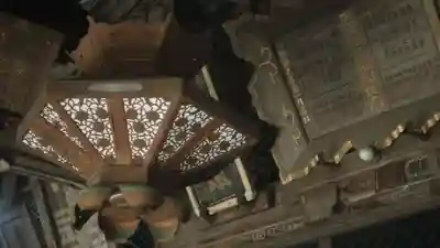 岡寺(龍蓋寺)(奈良県)