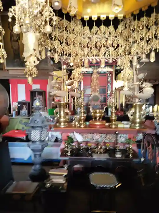 石堂寺(千葉県)