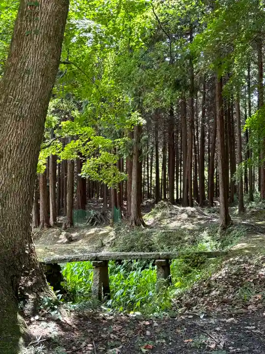 正福寺(滋賀県)