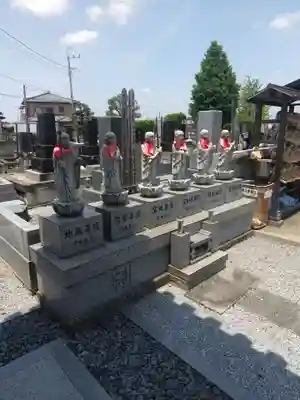 教王院(群馬県)