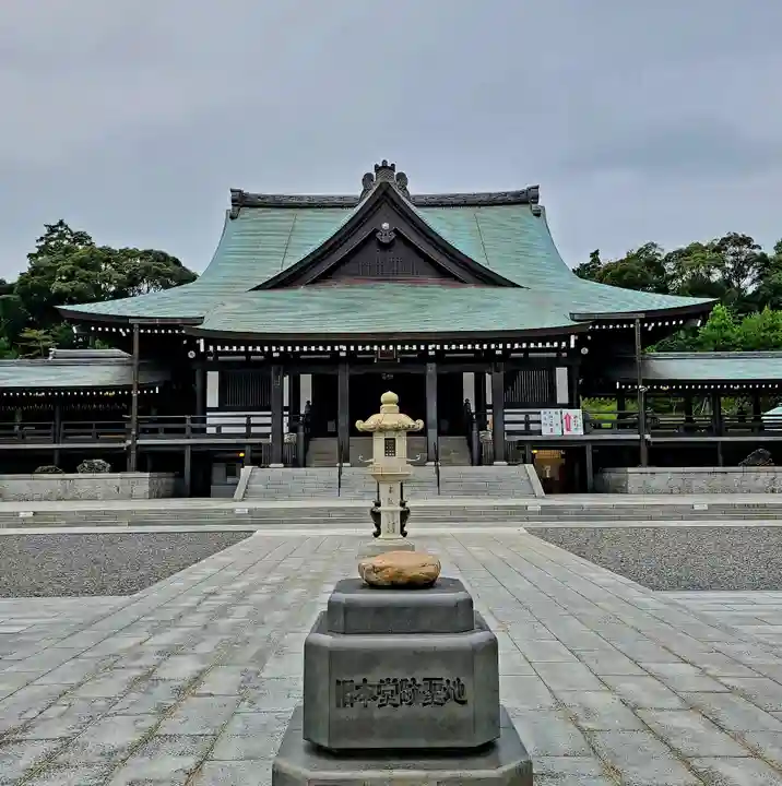 尊永寺(静岡県)